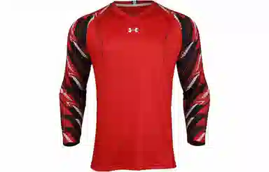 Under Armour LogoT
