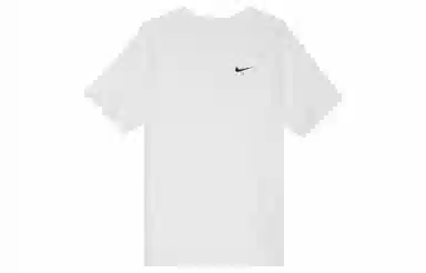 Nike Nike Dri-FIT Ready T