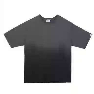PMET T