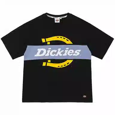 Dickies LogoT