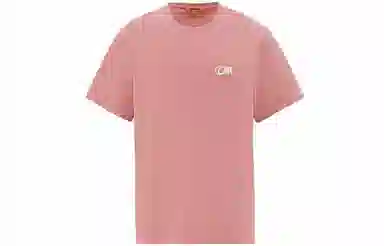 CAT SS23 Logo T-Shirt