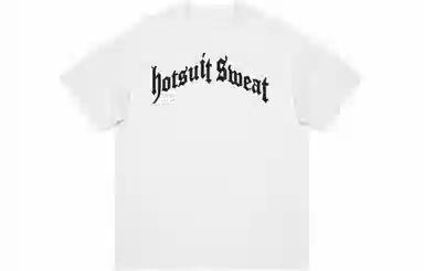 HOTSUIT Logo T