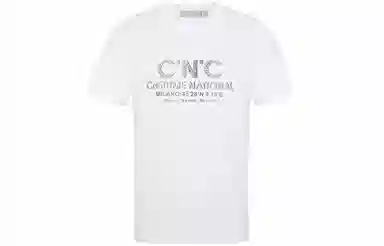C'N'C T