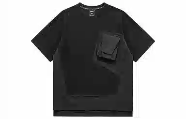 VIP T