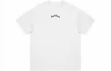 HOTSUIT Logo T