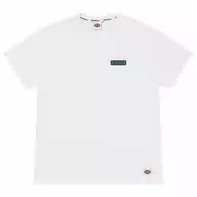 Dickies LogoT