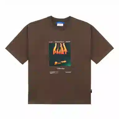 PMET T