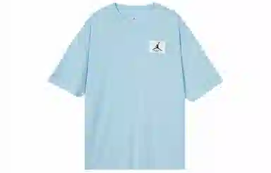 Jordan Flight Essential Logo T