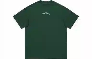 HOTSUIT Logo T