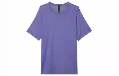 lululemon Metal Vent Tech T