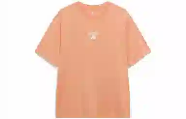 LiNing BADFIVE T
