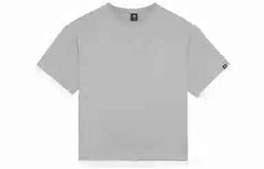 New Balance SS22 LogoT