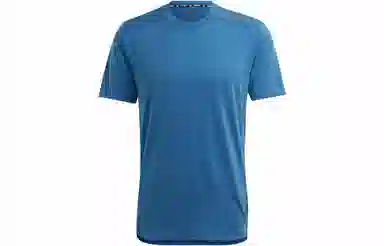 adidas Designed For Aeroready Hiit LogoT