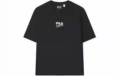 FILA X Magic Stick SS23 T