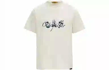 CAT SS23 LogoT
