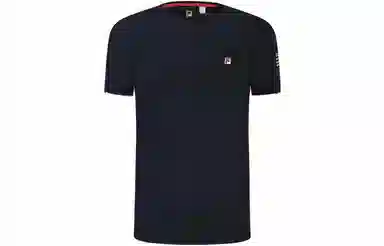 FILA LogoT