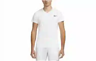 Nike Court Dri-FIT ADV Slam
