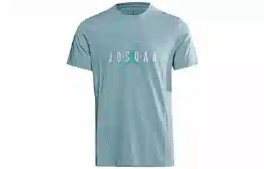 Jordan LogoT