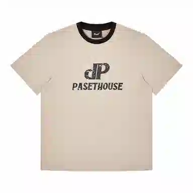 PASET T