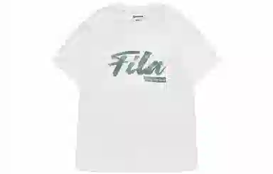 FILA FUSION T