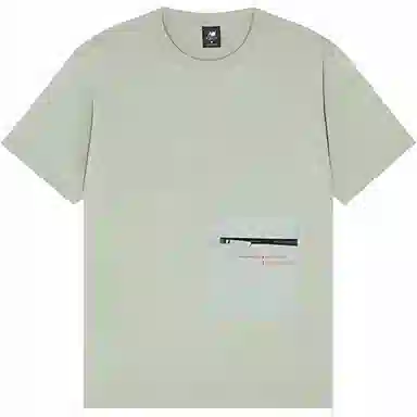 New Balance T