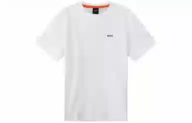 HUGO BOSS SS23 LogoT