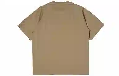 BUTTBILL T