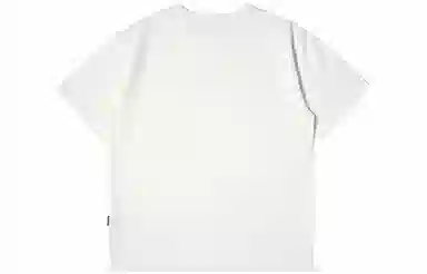 BUTTBILL T