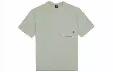 New Balance LogoT