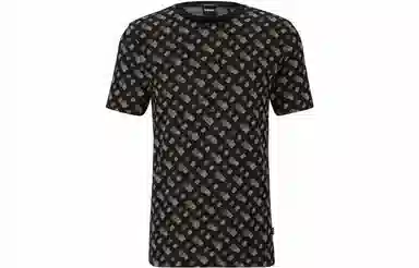 HUGO BOSS SS23 T