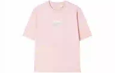 FILA X Magic Stick SS23 T