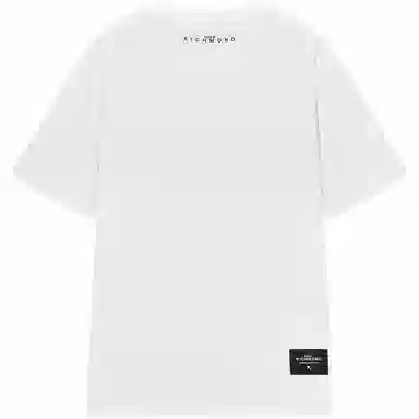 JOHN RICHMOND SS25 LOGOT