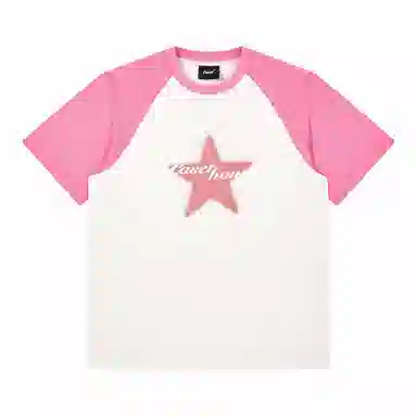 PASET T