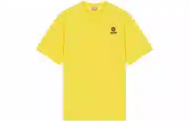 KENZO x Nigo FW22 Boke T
