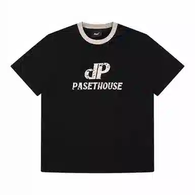 PASET T