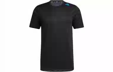 adidas Heat.rdy Hiit Tee