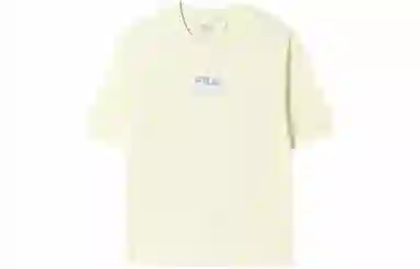 FILA FILA X Magic Stick SS23 T