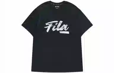 FILA FUSION T