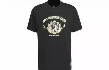 adidas neo City Escape Tee T