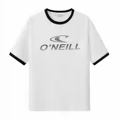 O'Neill T