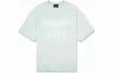 Boy London T