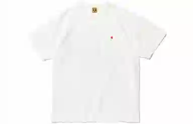 HUMAN MADE SS22 LogoT