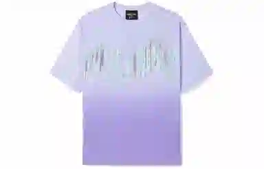Boy London SS22 T