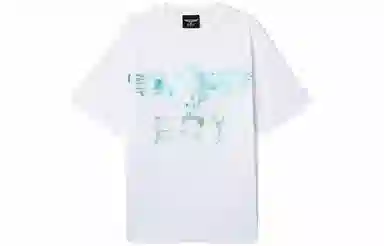 Boy London SS22 logoT