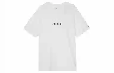 Jordan T