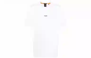 HUGO BOSS T