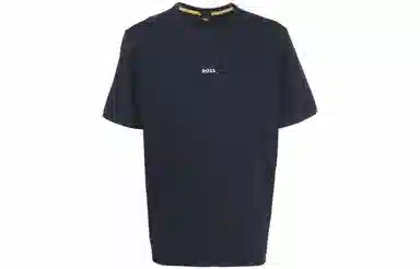 HUGO BOSS FW22 T