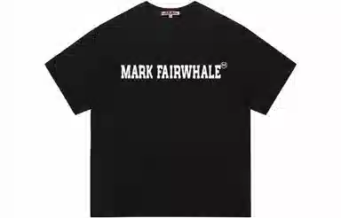 FAIRWHALE T