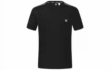 FILA Athletics T