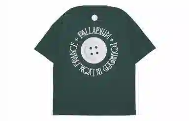 Palladium T